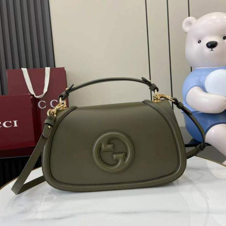 Picture of Gucci Handbags _SKUfw202365943fw
